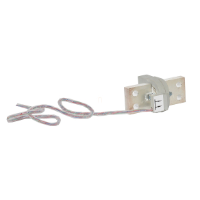 Legrand DMX3 1600 külső nulla tekercs - 28171