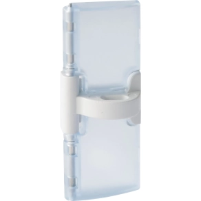 Legrand DMX3 1600 lakat (gombokhoz) - 28177