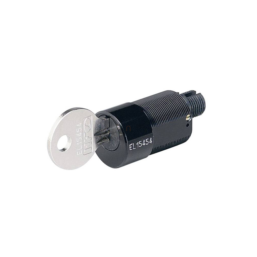DMX3 1600 Ronis zár nyitott állapothoz 028178 Legrand