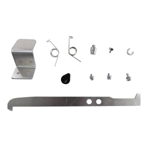 Legrand DMX3 1600 ajtózár - 28184