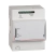 Legrand EMDX3 termék