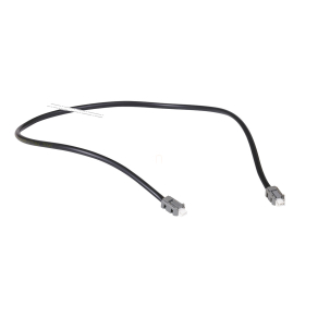 Legrand EMS CX3 kommunikációs kábel 250 mm - 414907