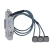 Legrand CX3 modul