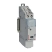 Legrand CX3