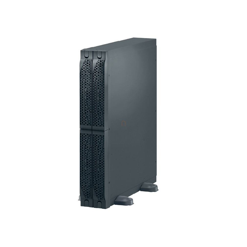 Leg. 310662 DAKER DK+ 3 kVA 12x9Ah UPS akku-pack