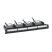 Legrand RJ45 csatlakozó