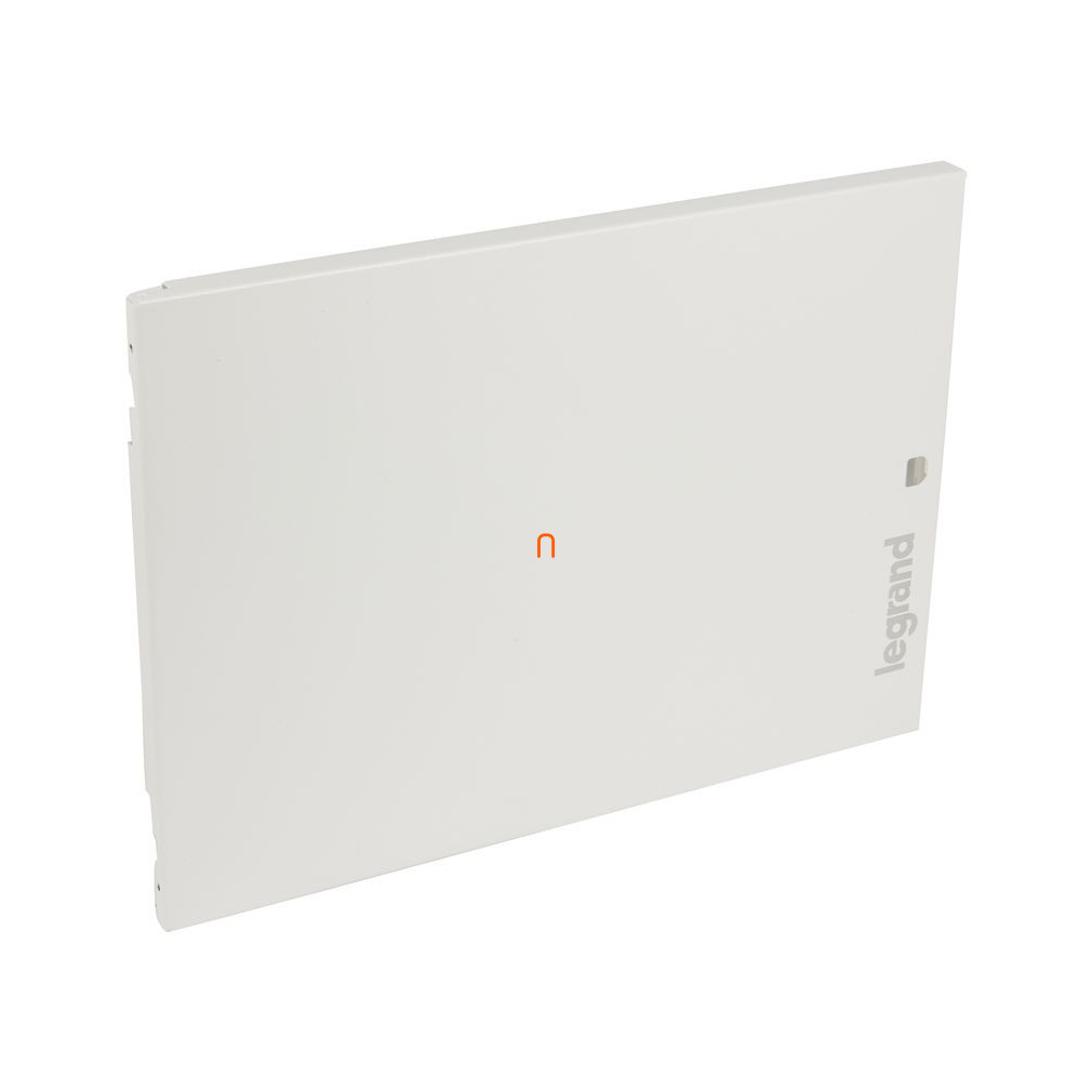 XL3 S 160 2x24 modululos (48 modul) teli ajtó 337252 Legrand
