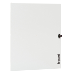 Legrand XL3 S 160 teli ajtó 4X24 mod - 337254