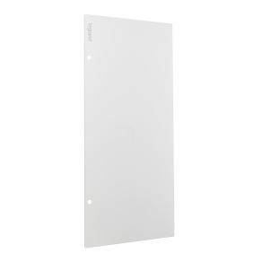 Legrand XL3 S 160 teli ajtó 8X24 mod - 337258