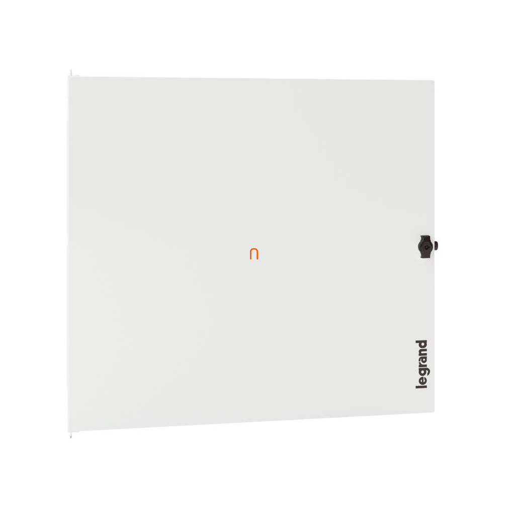 XL3 S 160 4x36 modululos (144 modul) teli ajtó 337264 Legrand