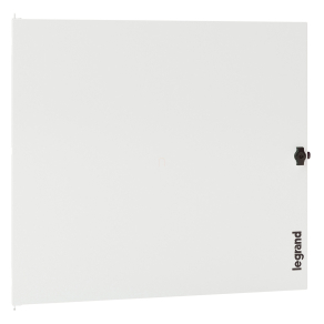 Legrand XL3 S 160 teli ajtó 4X36 mod - 337264