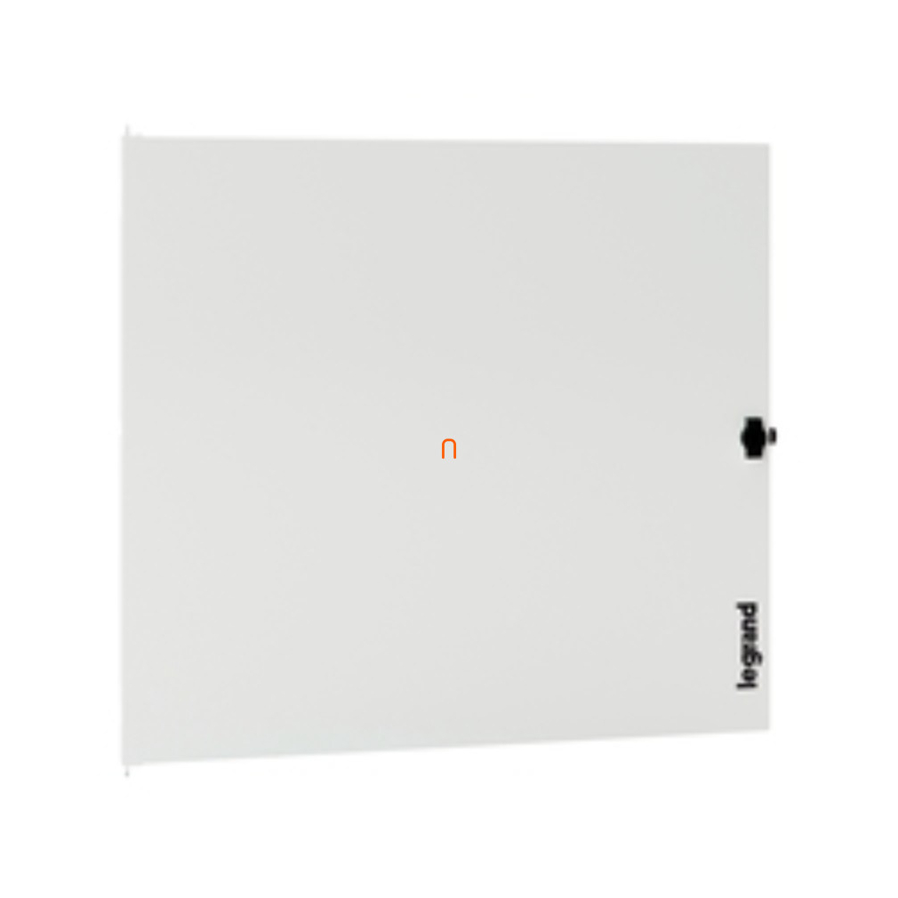 XL3 S 160 5x36 modululos (180 modul) teli ajtó 337265 Legrand
