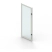 Legrand XL elosztószekrény tartozék