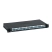 Legrand LCS3 patch panel