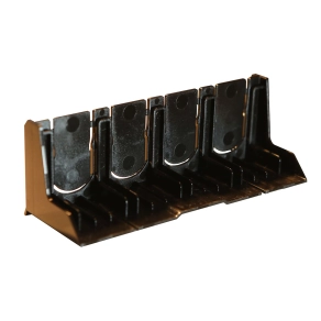 Legrand FAN-OOUT készlet LCS3 - 32128