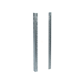 Legrand Linkeo 19" profilsin pár 21U - 646245