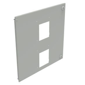   Legrand Vízszintes forrásváltó kikocsizható DPX3 630 - 21074