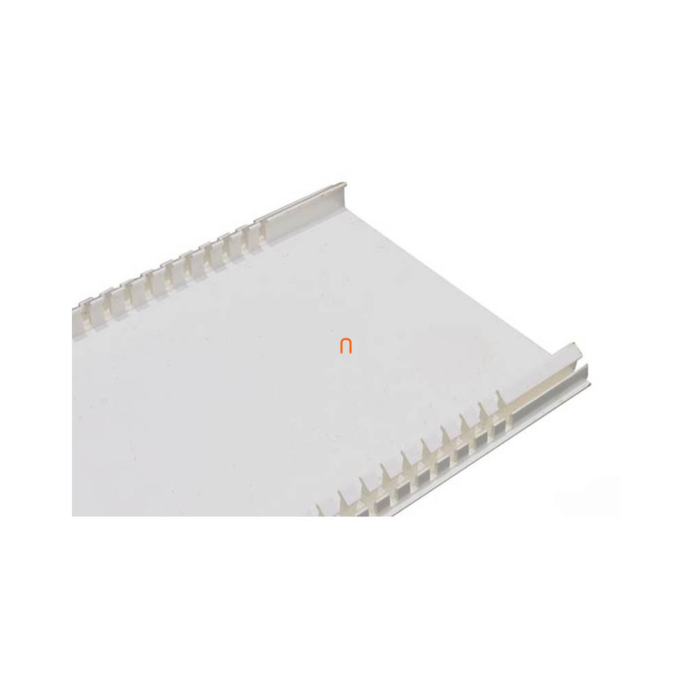 Legrand DLP hajlékony fedél 130mm 010524
