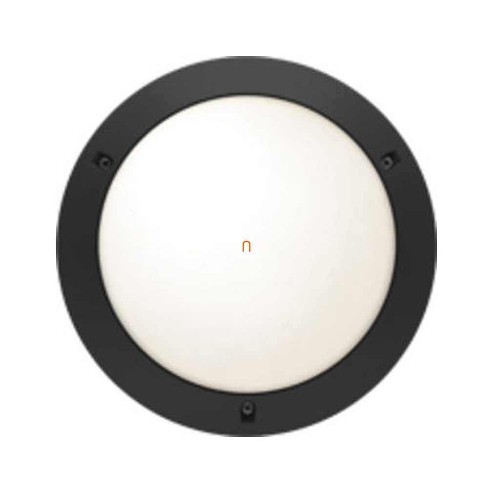 Legrand Niloé fehér 2xRJ45 Cat.6 STP körmös aljzat 764576