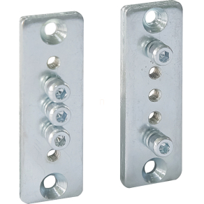 Legrand DMX3 1600 méretpozicionáló - 28189