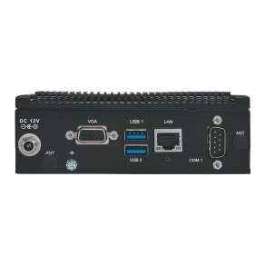   Legrand Energiamenedzsment webszerver 255 mérőpontig - 414949