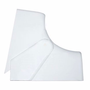 DLP 010603 belső könyök 65mm