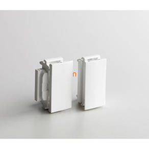   Legrand DLP Soluclip rögzítési kiegészítő antimikrobiális csatornához - 75736