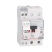Legrand DX3 Stop Arc kombinált áram-védőkapcsoló