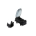 Legrand DLP energiaoszlop