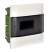 Legrand PractiboxS