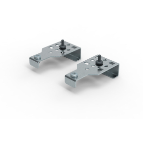 Legrand kábelcsatorna rögzítő - 337405