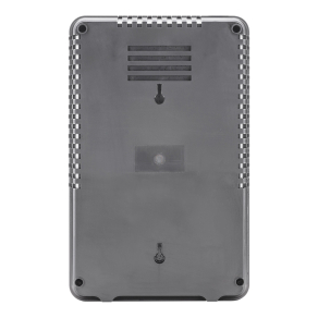   Legrand Keor-M szünetmentes elosztósor 800 VA, BEM: háztartási dugó + kábel, KIM: (4+2)xSchuko aljzat, AVR, Always-on USB töltőaljzat - 310082