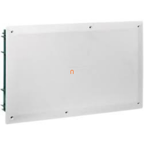 Legrand Batibox komplett elágazódoboz 390x245x70 - 89278