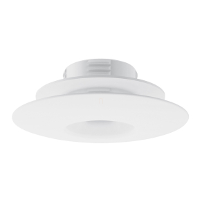   Legrand Rögzítés álmennyezethez, mozgatható energiaoszlopokhoz - 653076