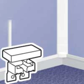 Legrand DLP 40x16 - 30022