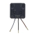 Legrand Netatmo modul