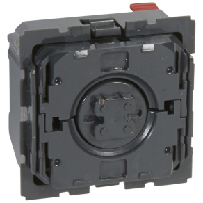 Legrand Céliane redőnynyomó direkt vezérlés - 67603