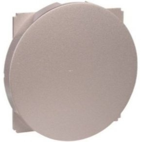 Legrand Céliane vakfedél titán - 68443