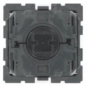 Legrand Céliane redőnykapcsoló - 67601