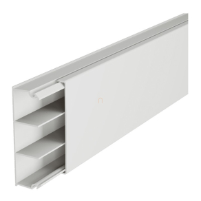 Legrand 638170 DLP eco minicsatorna 60x20 mm, 2 m - 638170