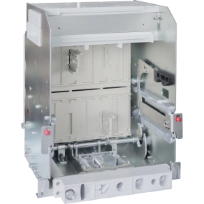 Legrand BASE DRAW-OUT VERSION 3P - 28153