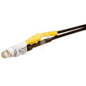 Legrand Forix LED 230V 0, 34mA IP20 - 782457