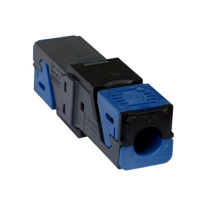 Legrand CP toldó Cat6 (FTP) LCS3 - 33748