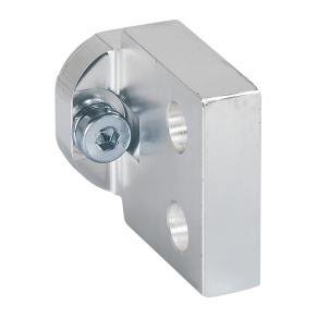   Legrand DMX³1600; fix változat hátsó csatlakozó; 3P - 28035