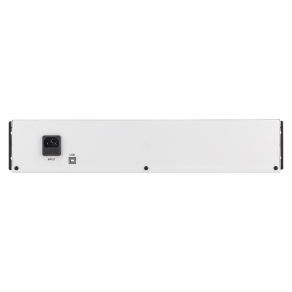   Legrand Keor PDU 19" szünetmentes elosztósor 800 VA 480 W BEM: C14 aljzat + C13-SCH kábel KIM: 8xSchuko USB-B kommunikációs port - 310332