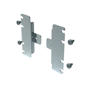 Legrand magasítókészlet DPX3 160-hoz - 337407