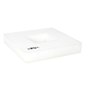   Legrand kiegészítő, extra habszivacs univerzális betondobozhoz - 88088