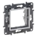 Legrand Program Mosaic adapter