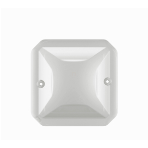   Legrand Plexo 55 búra jelzőlámpához, színtelen - 069588L