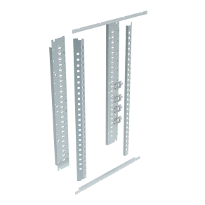   Legrand Atlantic függőleges tartó fém előlaphoz 1000x800 - 433034